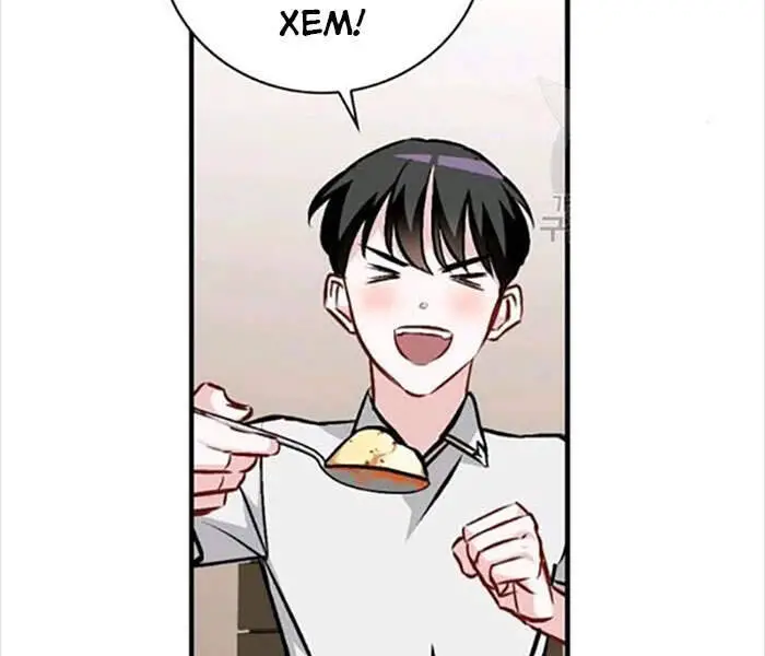 Level Up Chỉ Bằng Cách Ăn Cơm Nettruyen ZZZ Chương 81 Page 15