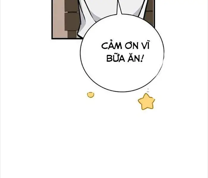 Level Up Chỉ Bằng Cách Ăn Cơm Nettruyen ZZZ Chương 81 Page 16