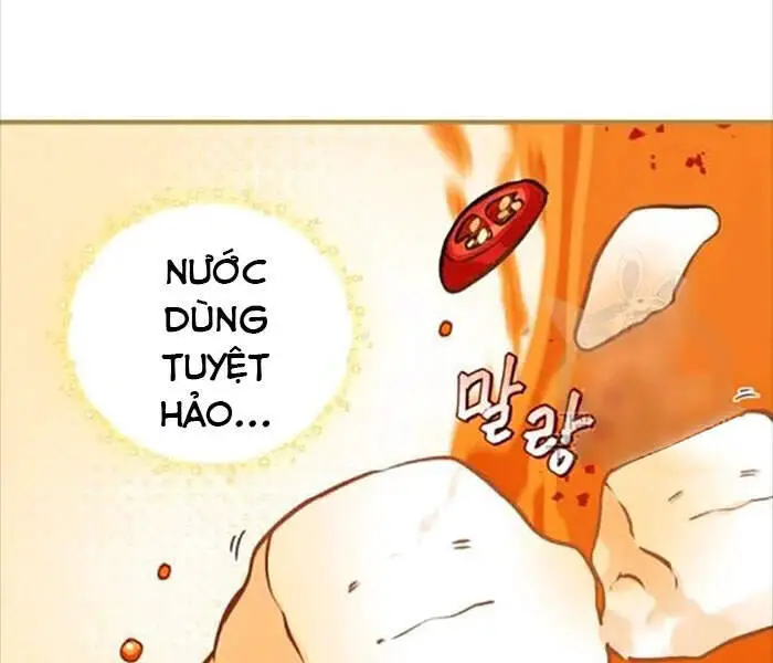 Level Up Chỉ Bằng Cách Ăn Cơm Nettruyen ZZZ Chương 81 Page 17