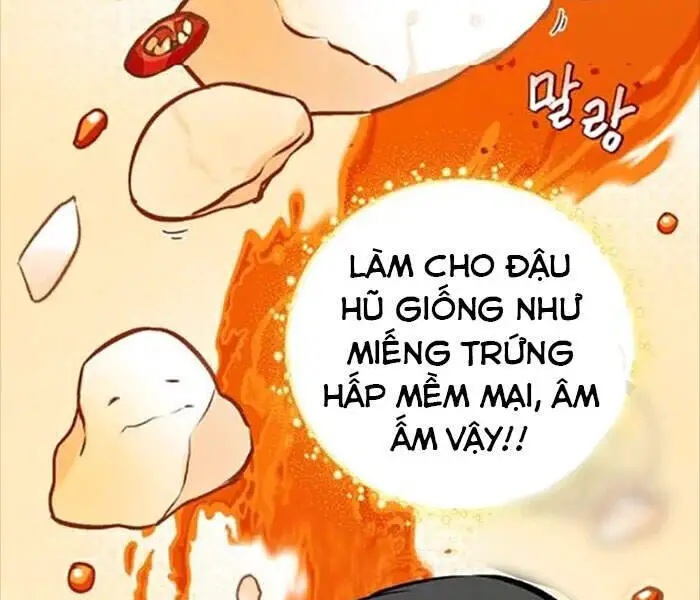 Level Up Chỉ Bằng Cách Ăn Cơm Nettruyen ZZZ Chương 81 Page 18