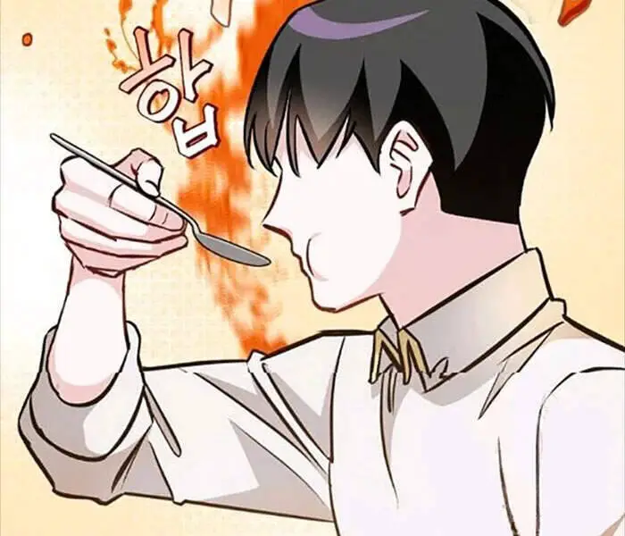 Level Up Chỉ Bằng Cách Ăn Cơm Nettruyen ZZZ Chương 81 Page 19