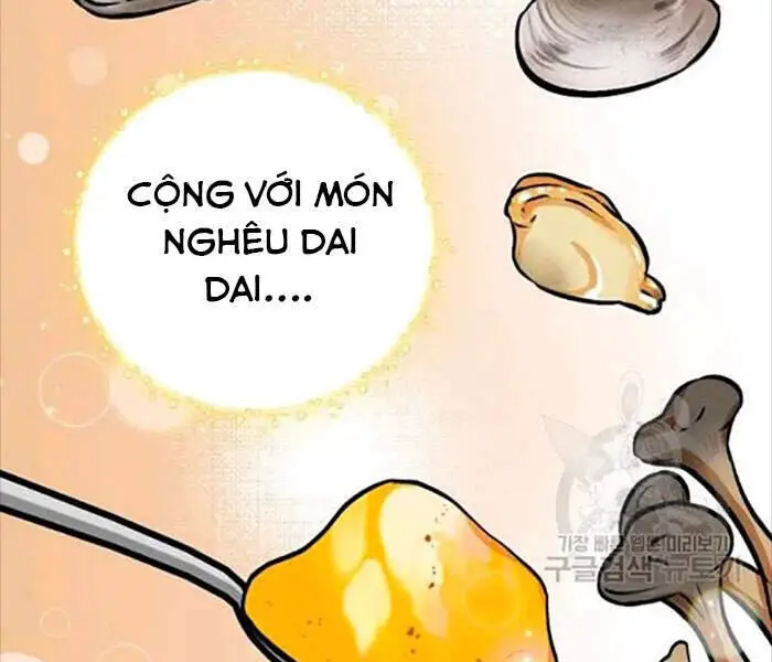 Level Up Chỉ Bằng Cách Ăn Cơm Nettruyen ZZZ Chương 81 Page 22