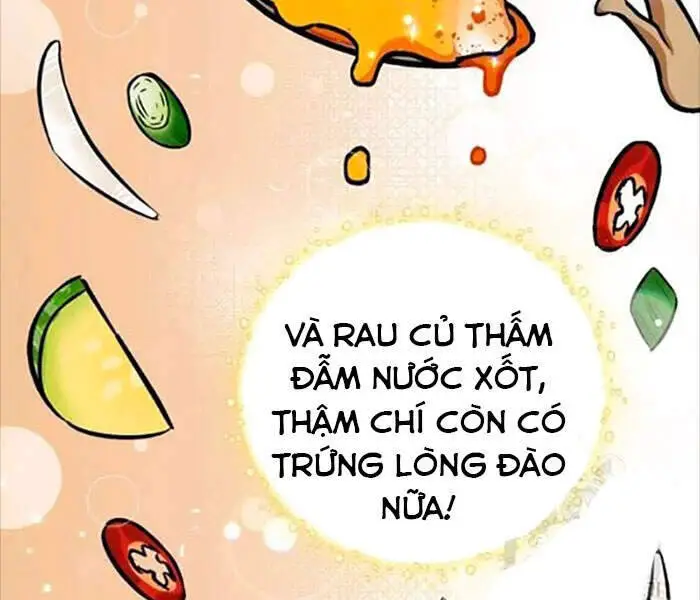 Level Up Chỉ Bằng Cách Ăn Cơm Nettruyen ZZZ Chương 81 Page 23