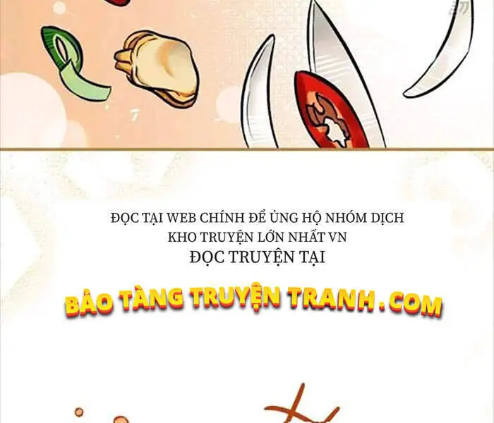 Level Up Chỉ Bằng Cách Ăn Cơm Nettruyen ZZZ Chương 81 Page 24