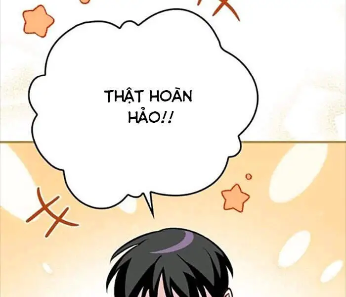 Level Up Chỉ Bằng Cách Ăn Cơm Nettruyen ZZZ Chương 81 Page 25