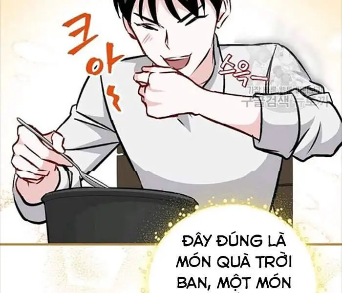 Level Up Chỉ Bằng Cách Ăn Cơm Nettruyen ZZZ Chương 81 Page 26
