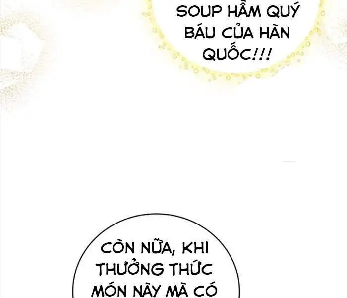 Level Up Chỉ Bằng Cách Ăn Cơm Nettruyen ZZZ Chương 81 Page 27