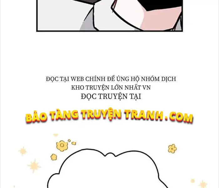 Level Up Chỉ Bằng Cách Ăn Cơm Nettruyen ZZZ Chương 81 Page 29