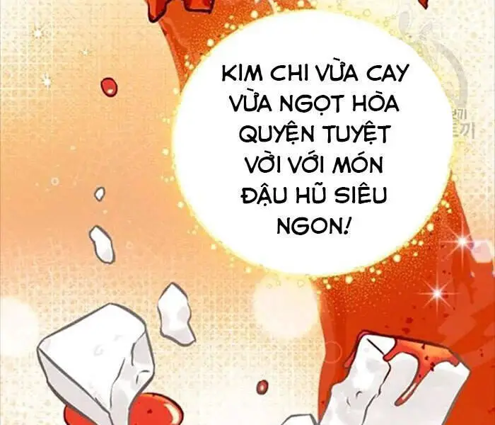 Level Up Chỉ Bằng Cách Ăn Cơm Nettruyen ZZZ Chương 81 Page 33