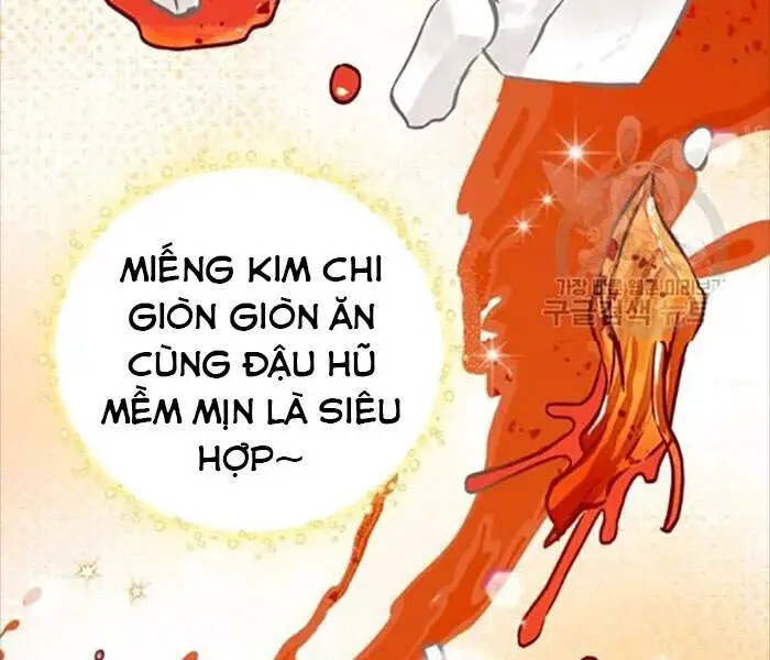 Level Up Chỉ Bằng Cách Ăn Cơm Nettruyen ZZZ Chương 81 Page 34