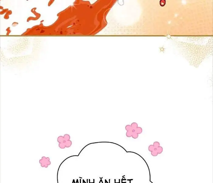 Level Up Chỉ Bằng Cách Ăn Cơm Nettruyen ZZZ Chương 81 Page 35