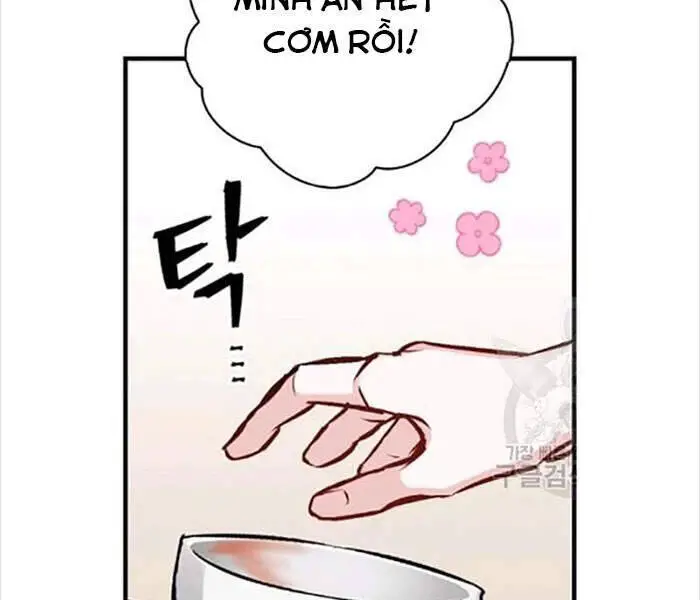 Level Up Chỉ Bằng Cách Ăn Cơm Nettruyen ZZZ Chương 81 Page 36