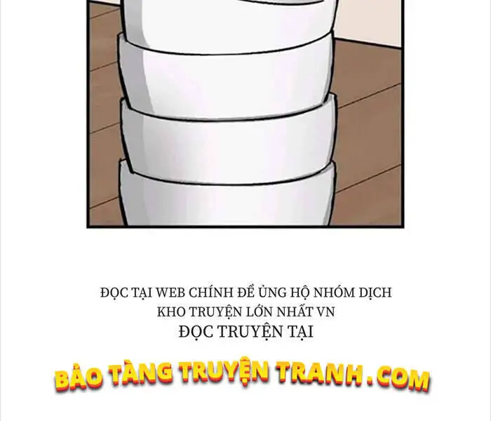 Level Up Chỉ Bằng Cách Ăn Cơm Nettruyen ZZZ Chương 81 Page 37