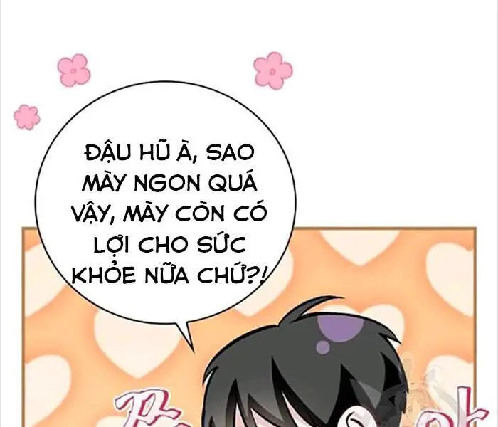 Level Up Chỉ Bằng Cách Ăn Cơm Nettruyen ZZZ Chương 81 Page 38