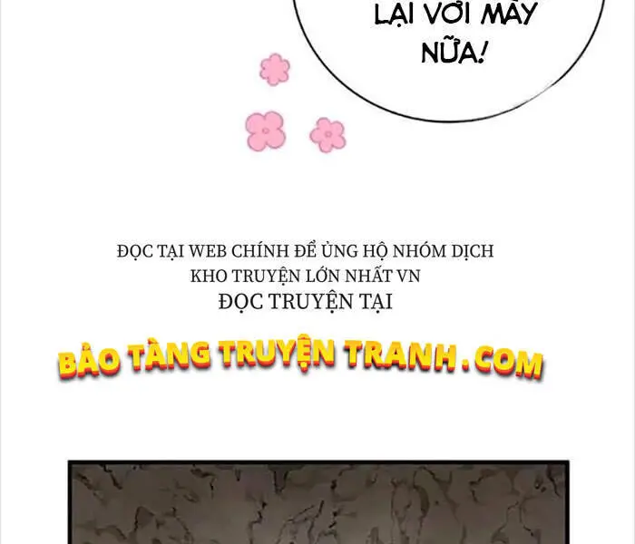 Level Up Chỉ Bằng Cách Ăn Cơm Nettruyen ZZZ Chương 81 Page 40