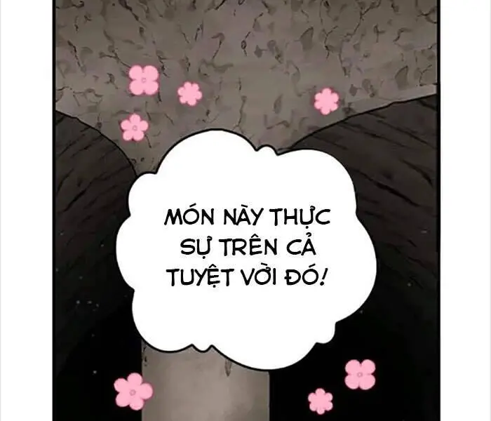 Level Up Chỉ Bằng Cách Ăn Cơm Nettruyen ZZZ Chương 81 Page 41