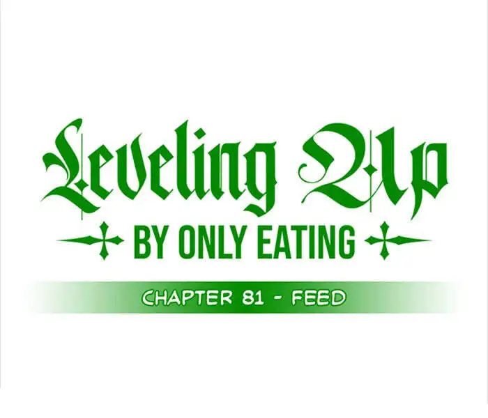 Level Up Chỉ Bằng Cách Ăn Cơm Nettruyen ZZZ Chương 81 Page 44