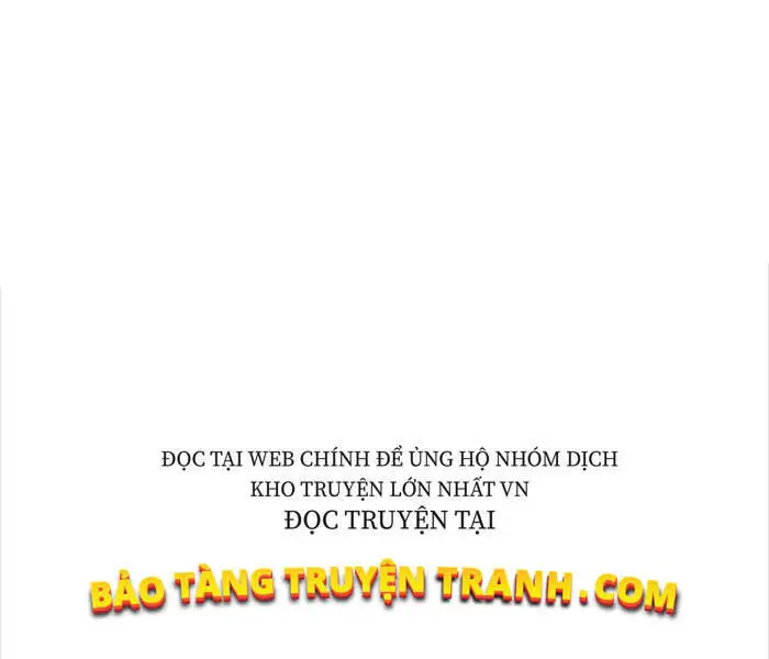 Level Up Chỉ Bằng Cách Ăn Cơm Nettruyen ZZZ Chương 81 Page 45