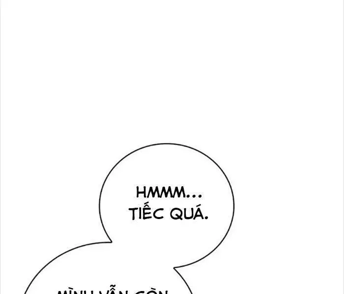 Level Up Chỉ Bằng Cách Ăn Cơm Nettruyen ZZZ Chương 81 Page 48