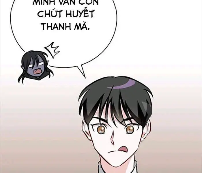 Level Up Chỉ Bằng Cách Ăn Cơm Nettruyen ZZZ Chương 81 Page 49