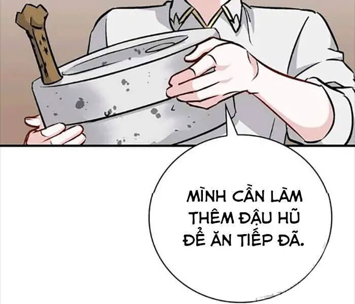 Level Up Chỉ Bằng Cách Ăn Cơm Nettruyen ZZZ Chương 81 Page 50