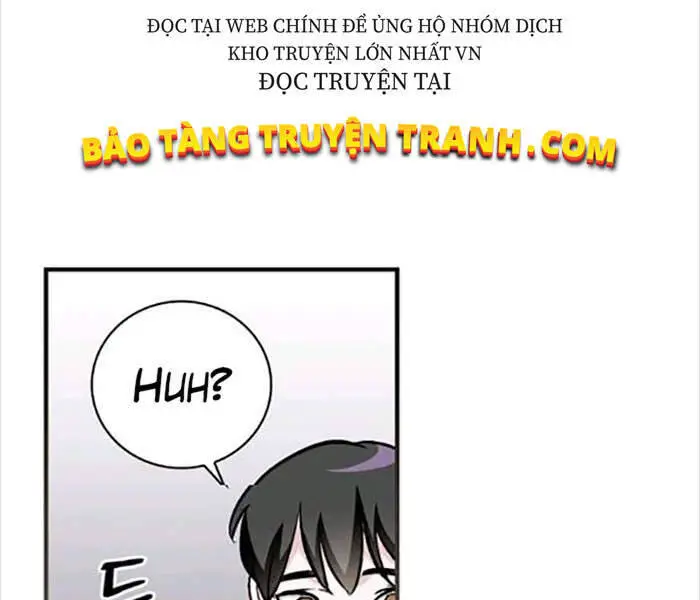 Level Up Chỉ Bằng Cách Ăn Cơm Nettruyen ZZZ Chương 81 Page 53