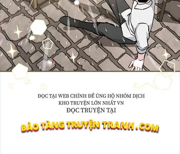 Level Up Chỉ Bằng Cách Ăn Cơm Nettruyen ZZZ Chương 81 Page 57