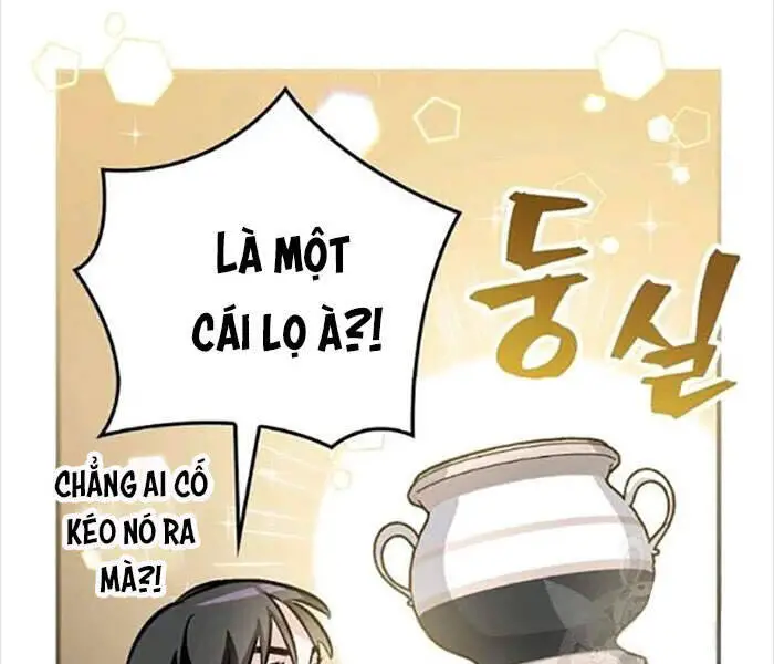 Level Up Chỉ Bằng Cách Ăn Cơm Nettruyen ZZZ Chương 81 Page 58