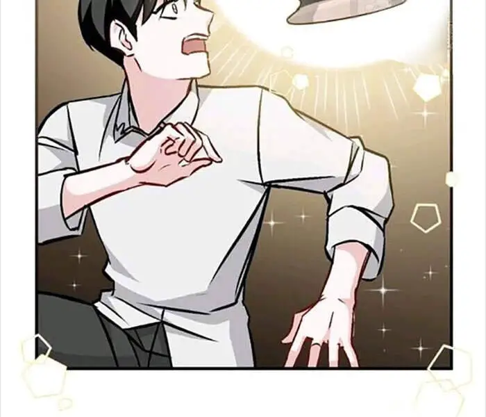 Level Up Chỉ Bằng Cách Ăn Cơm Nettruyen ZZZ Chương 81 Page 59