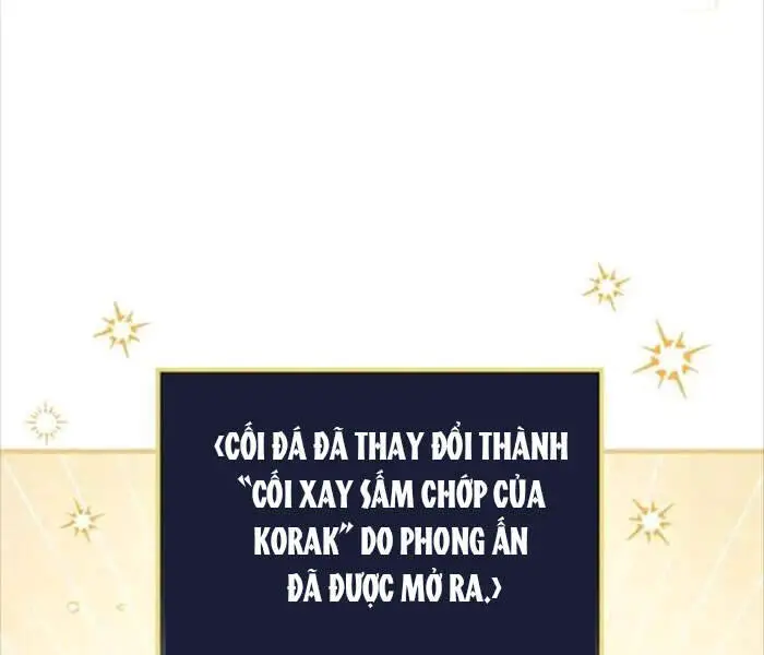 Level Up Chỉ Bằng Cách Ăn Cơm Nettruyen ZZZ Chương 81 Page 60