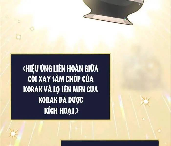 Level Up Chỉ Bằng Cách Ăn Cơm Nettruyen ZZZ Chương 81 Page 62