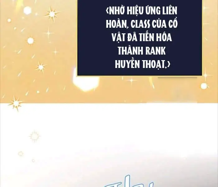 Level Up Chỉ Bằng Cách Ăn Cơm Nettruyen ZZZ Chương 81 Page 63