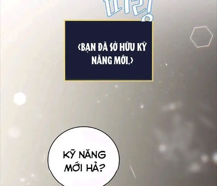 Level Up Chỉ Bằng Cách Ăn Cơm Nettruyen ZZZ Chương 81 Page 64
