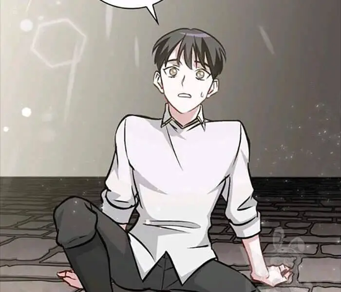 Level Up Chỉ Bằng Cách Ăn Cơm Nettruyen ZZZ Chương 81 Page 65