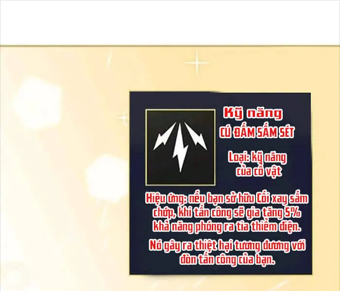 Level Up Chỉ Bằng Cách Ăn Cơm Nettruyen ZZZ Chương 81 Page 67