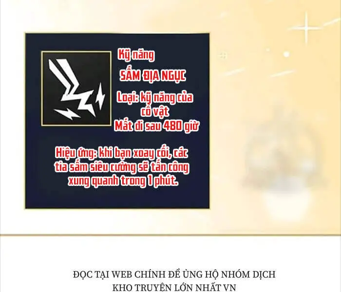 Level Up Chỉ Bằng Cách Ăn Cơm Nettruyen ZZZ Chương 81 Page 68