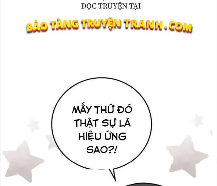 Level Up Chỉ Bằng Cách Ăn Cơm Nettruyen ZZZ Chương 81 Page 69