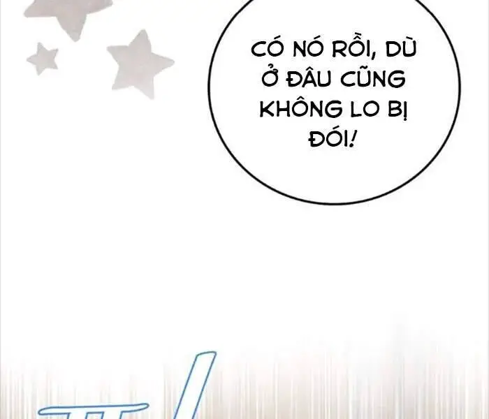 Level Up Chỉ Bằng Cách Ăn Cơm Nettruyen ZZZ Chương 81 Page 71
