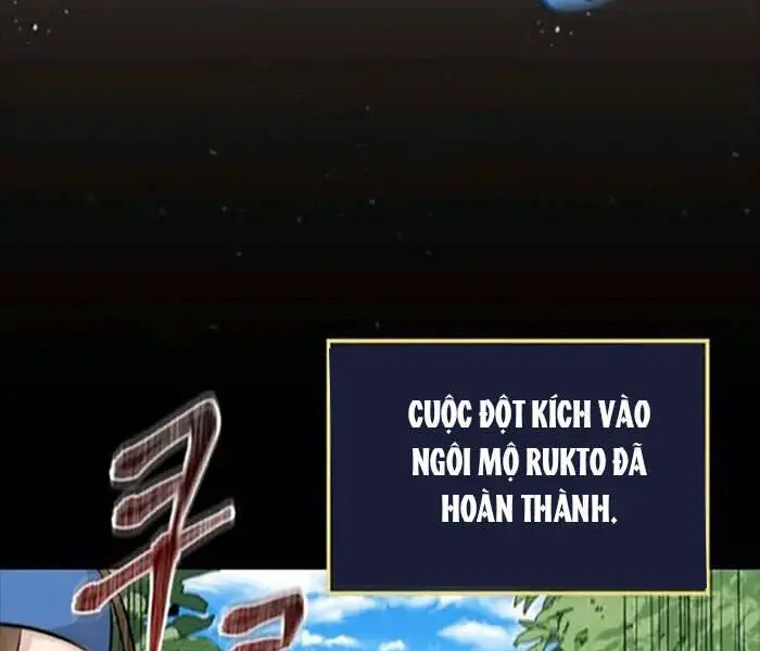 Level Up Chỉ Bằng Cách Ăn Cơm Nettruyen ZZZ Chương 81 Page 73