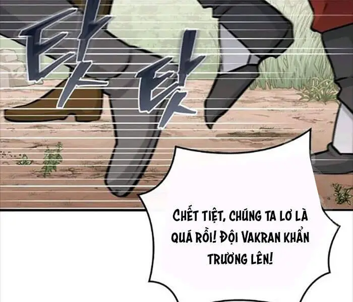 Level Up Chỉ Bằng Cách Ăn Cơm Nettruyen ZZZ Chương 81 Page 76