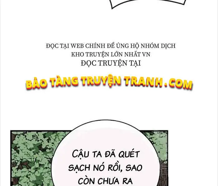 Level Up Chỉ Bằng Cách Ăn Cơm Nettruyen ZZZ Chương 81 Page 77