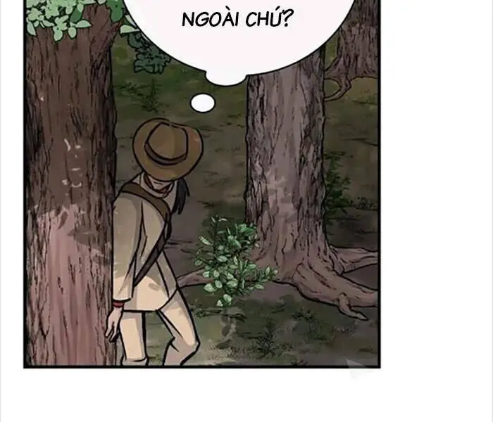 Level Up Chỉ Bằng Cách Ăn Cơm Nettruyen ZZZ Chương 81 Page 78