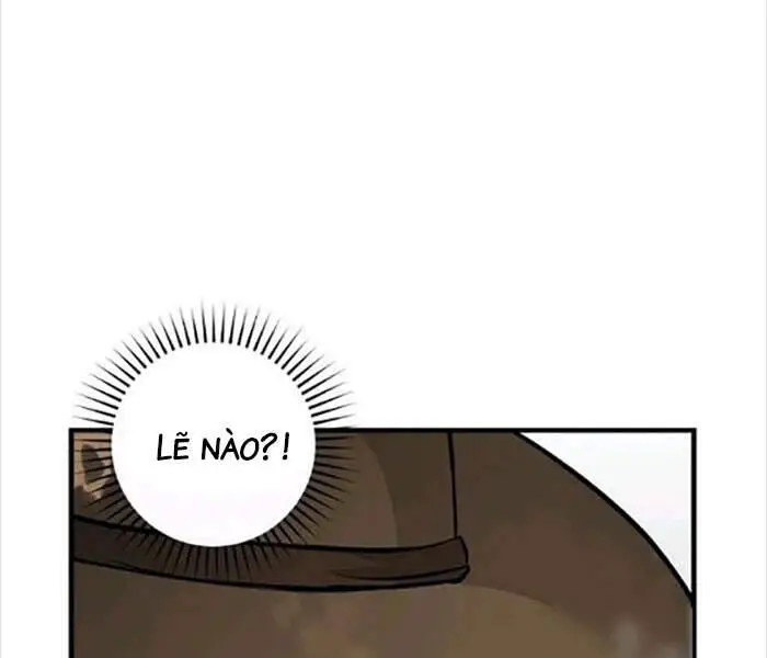 Level Up Chỉ Bằng Cách Ăn Cơm Nettruyen ZZZ Chương 81 Page 79