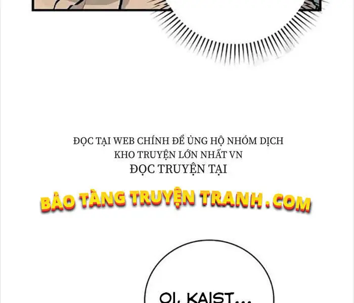Level Up Chỉ Bằng Cách Ăn Cơm Nettruyen ZZZ Chương 81 Page 81