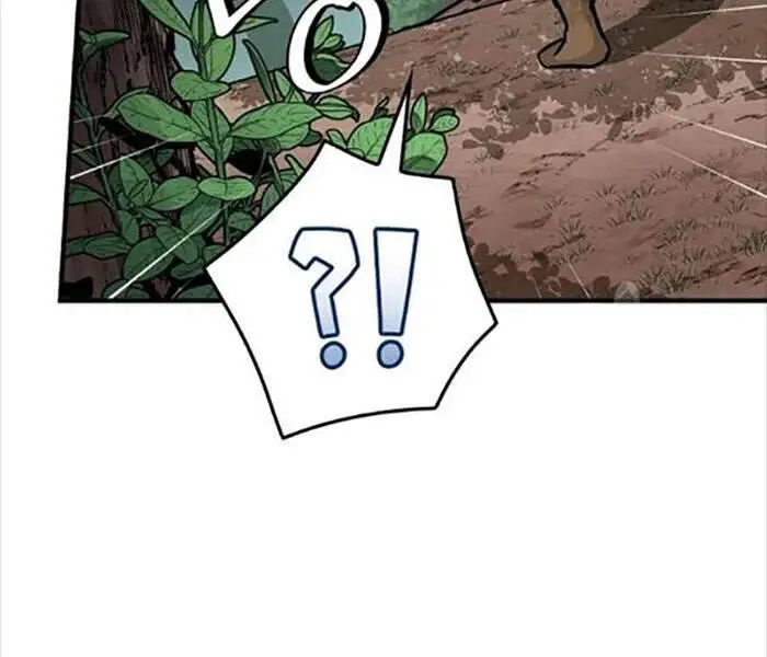 Level Up Chỉ Bằng Cách Ăn Cơm Nettruyen ZZZ Chương 81 Page 83