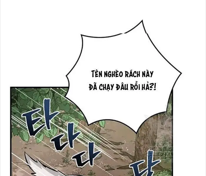 Level Up Chỉ Bằng Cách Ăn Cơm Nettruyen ZZZ Chương 81 Page 84