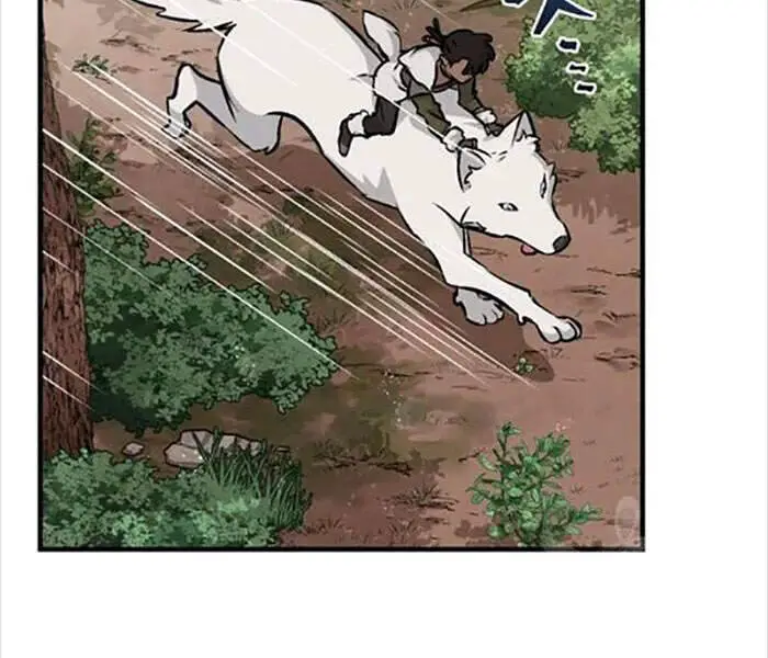 Level Up Chỉ Bằng Cách Ăn Cơm Nettruyen ZZZ Chương 81 Page 85