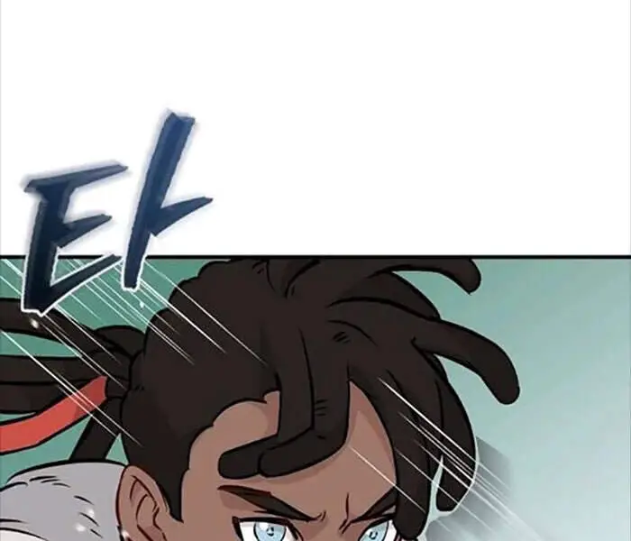 Level Up Chỉ Bằng Cách Ăn Cơm Nettruyen ZZZ Chương 81 Page 86