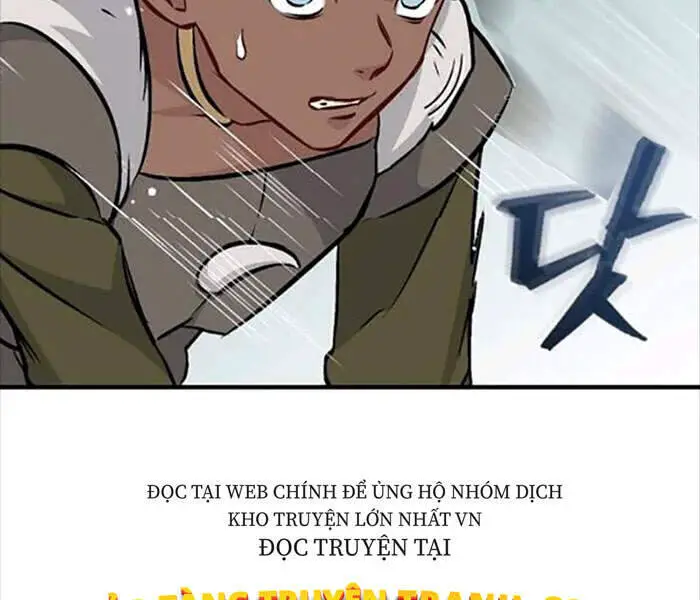 Level Up Chỉ Bằng Cách Ăn Cơm Nettruyen ZZZ Chương 81 Page 87