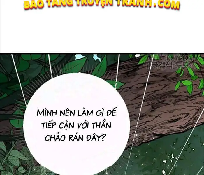 Level Up Chỉ Bằng Cách Ăn Cơm Nettruyen ZZZ Chương 81 Page 88